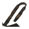 Muddy Magnum Pro Harness Black, UNITS