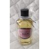 Desire Moisturizing Massage/Body Oil for Men 8oz Medium