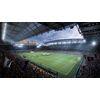 FIFA 22 (PS5)