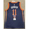 NBA Autographed Signed Jersey Box! PSA & JSA Authentication - Stars - All Stars