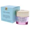 Estée Lauder - Resilience Multi-Effect Tri-Peptide Face Neck Cream - Normal to Combination Skin Pack of 1 (1 x 50 ml)