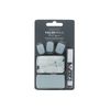 Technic False Nails Short Square