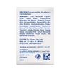 Wet Ones Hand and Face Wipes Singles, Unscented Wipes for Sensitive Skin | Individual Wipes, Hand Wipes Individually Wrapped | 24 ct. (6 pack)