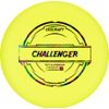 Discraft Challenger 170-172 Gram Putt and Approach Golf Disc