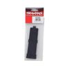 Traxxas TRA6548 Battery door, transmitter (replacement for #6516,