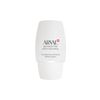 Arval Perfect Matt Makeup N° 03-30 ml