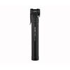 Topeak Roadie TT Mini Pump, Black, 165mm