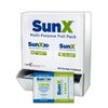 CoreTeX SPF 30 Sunscreen Towelettes