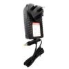 Power Supply Adapter for Sylvania DVD Player SDVD1332, SDVD1048, SDVD1256