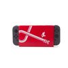 Nintendo Switch Hybrid Cover - Super Mario (Nintendo Switch)