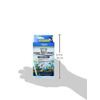 API POND 5 IN 1 TEST STRIPS 25 Count Pond Water Quality Test Kit for Fish Care