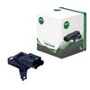 NGK 93024 Fuel Injectors
