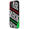 iPhone 11 Sequencing Human DNA Genomics Genome Project Case