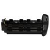 Nikon MB-D14 – Compatible Battery Grip for Camera D600 D610 Compatible (T)