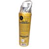 SK DUTCHES YOUTHFUL GLOW Lotion  480ml