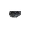 Mopar 5NN24XXXAA Door Cup Holder