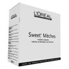 L'Oréal - Sweet' Mèches - Highlight Papier - 50 Meter