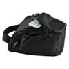 AA7 Black DSLR Camera Case Bag For Olympus E3 E5 E30 E620 E450 E400 E520 E500