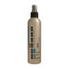 Merlin Shape It Hot Firm Styling Spritz 225ml