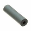 2673000701  Ferrite Core Round Bead  73-Material **100 PC  LOT***