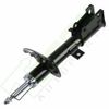 Full Set Front Struts & Rear Shocks For 2009-10 Dodge Journey