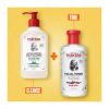 Thayers Cleanse & Tone Bundle