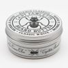 Captain Fawcett Bianco Classico Beard Butter 80ml