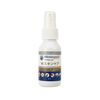 Micro Thin AHW Skin Care 60ml