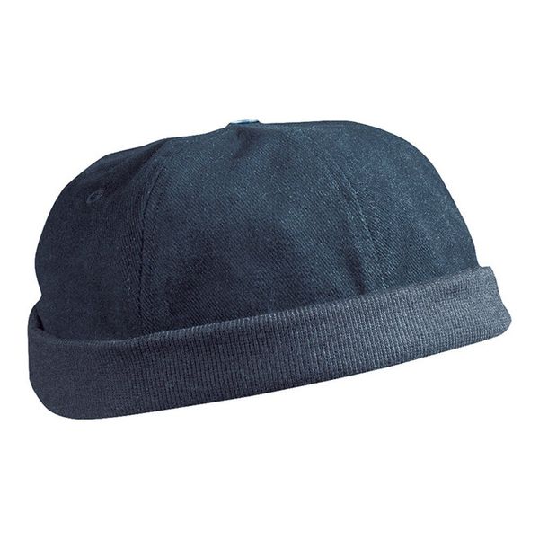 Elegant Trend Sailor Hat Cap 4 Colours -