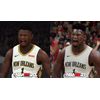 【PS5】NBA 2K21