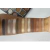 Sydney Grace Love's Journey Eye Shadow Palette (Light)