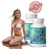 Water Pill  (2 Bottles, 60 Capsules)