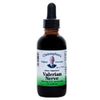 Valerian Nerve Extract  2 oz By Dr. Christophers Formulas