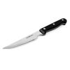 Nirosta 43388 Mega, 11.5/21.5 cm Mega, Pom
