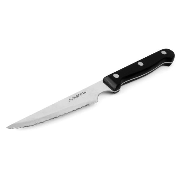 Nirosta 43388 Mega, 11.5/21.5 cm Mega, Pom
