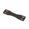 Shires Velociti GARA Flash Attachment Havana