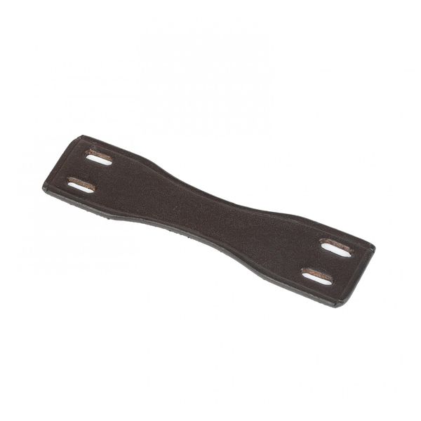 Shires Velociti GARA Flash Attachment Havana