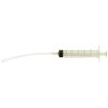 Dariya Injection Type Measuring Tube 10ml with GA – 8
