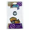 World's Smallest Stretch & Magic 8 Ball Set