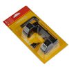 SNIPER®Airgun/.22 High Profile Integral 30