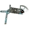 Dorman Window Regulator , PN# 740-896