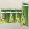 n-VISION Select Tenkara Tying Tool Set (Made by Akisco)