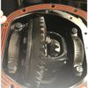 D030 Differential Cover Gasket Fit for Dana 30