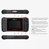 iCarSoft PORII Porsche Scanner Tool OBD-II Code Reader Multi-systems ABS SRS