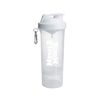 Muscle Moose Smartshake Slim 500ml White On White