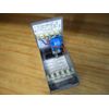 Control Box, 3/4HP, 230V, 1Phase