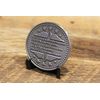 Aircraft Challenge Coin V-22 Osprey Plane and Helicopter