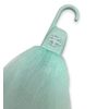 Sanrio Cinnamoroll Foaming Net with Hook for face washing