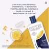 2 PACK-FOLICURE EXTRA HAIR LOSS CONTROL SHAMPOO 700ML