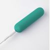 Maia Toys Ziggy Rechargeable Vibrating Erection Enhancer